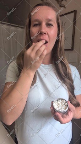 Bild des Arbeitsbeispiels