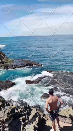 Imagem de amostra