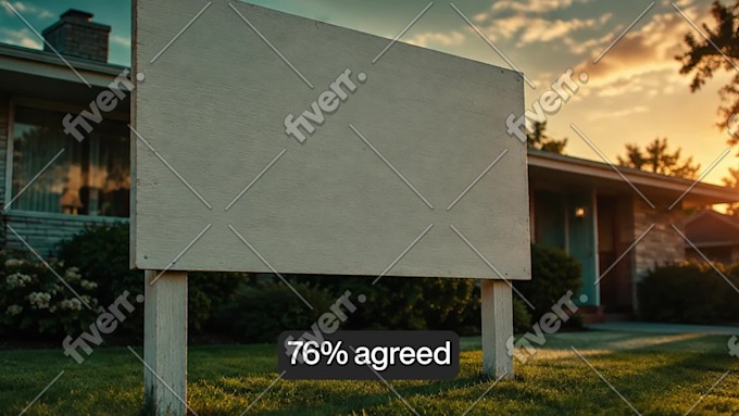 Imagem de amostra
