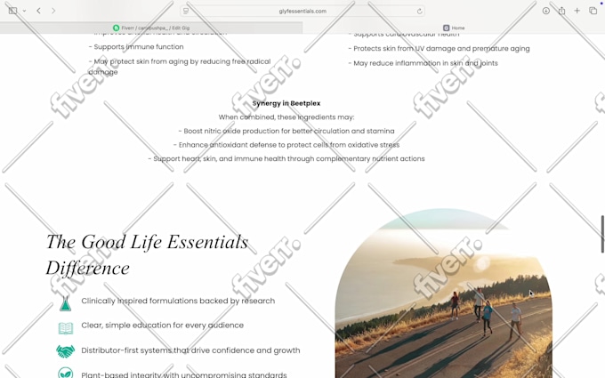 Worksample image