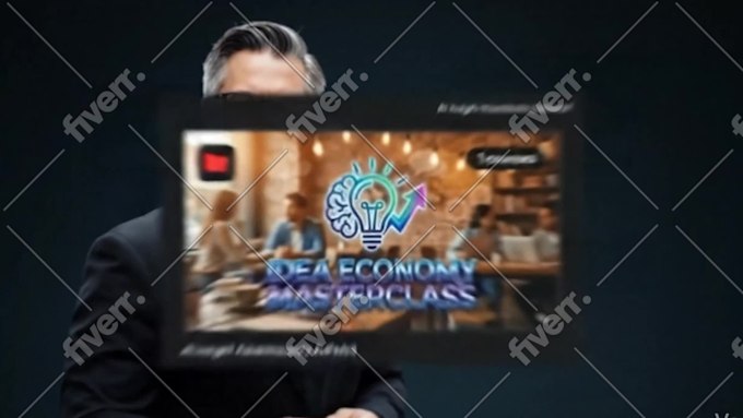 Image d'échantillon de travail