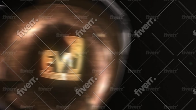 Imagem de amostra