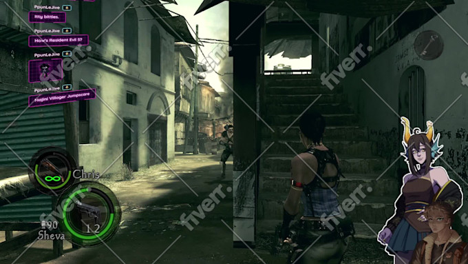 Worksample image