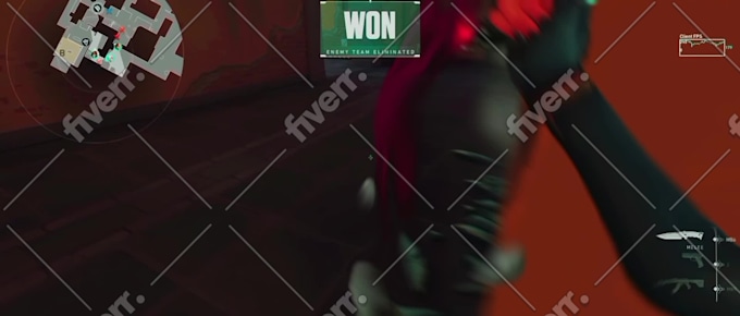 Werkvoorbeeld