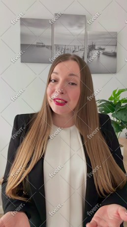 Bild des Arbeitsbeispiels