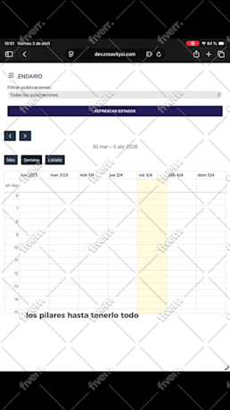 Worksample image