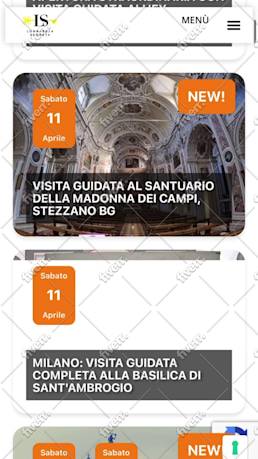 Imagen de muestra de trabajo