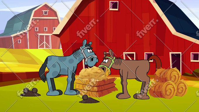Imagem de amostra