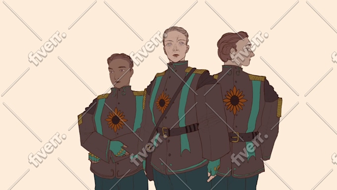 Worksample image