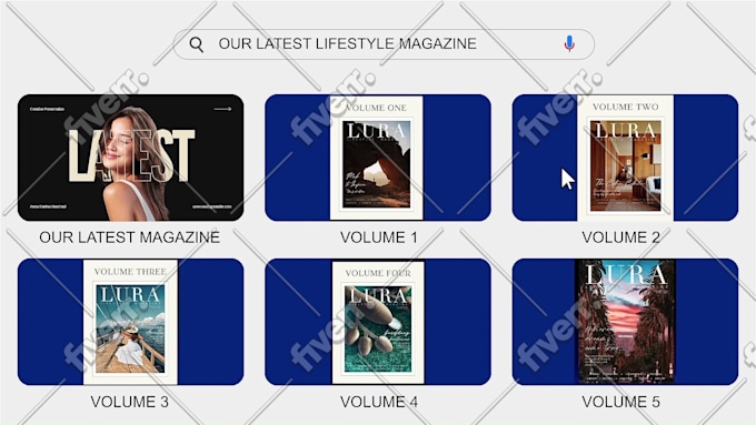 Image d'échantillon de travail