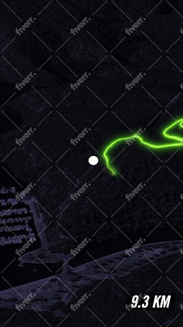 Imagem de amostra