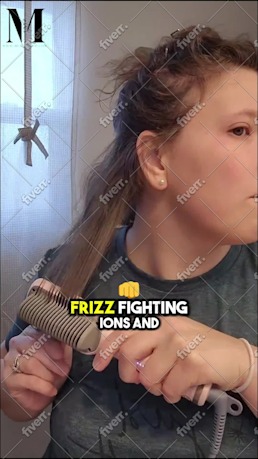 Imagem de amostra