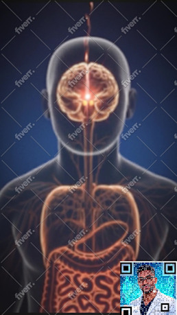 Imagen de muestra de trabajo
