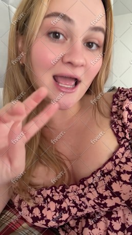 Imagem de amostra
