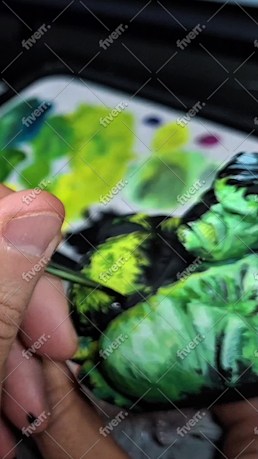 Bild des Arbeitsbeispiels