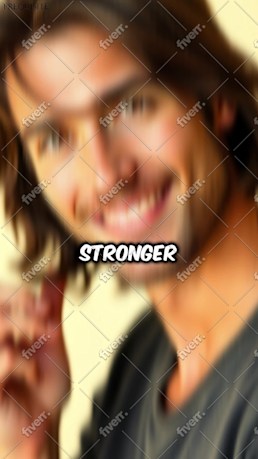 Imagem de amostra