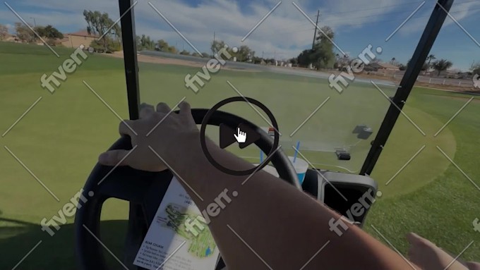 Immagine del campione di lavoro