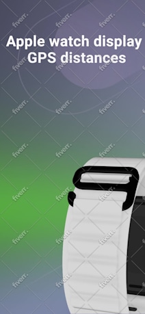 Image d'échantillon de travail