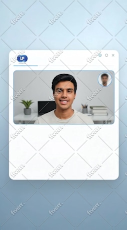 Imagem de amostra