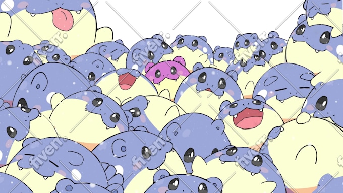 Imagem de amostra