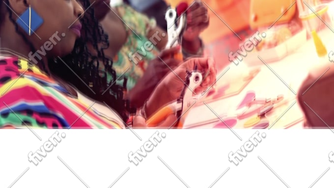 Bild des Arbeitsbeispiels