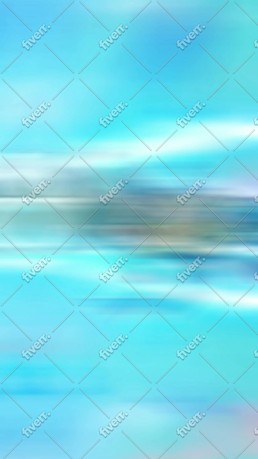 Imagen de muestra de trabajo