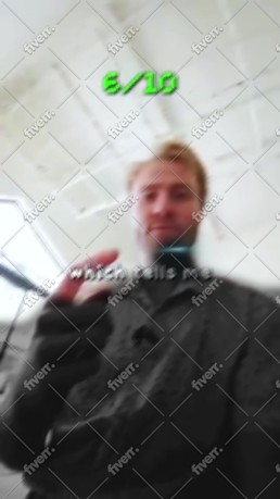 Imagem de amostra