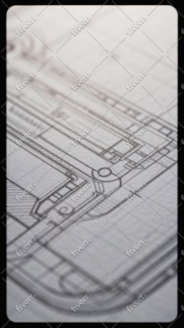 Bild des Arbeitsbeispiels