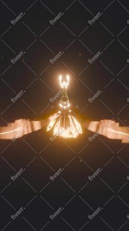 Imagem de amostra