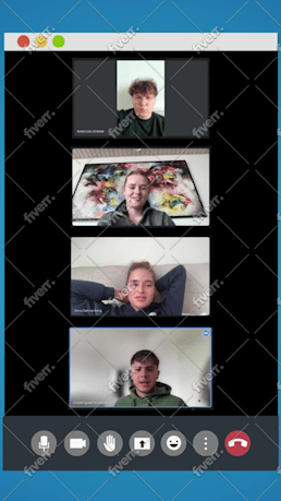 Worksample image