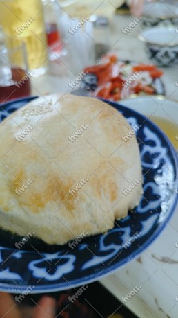 Imagem de amostra