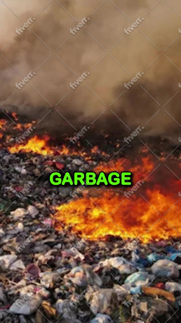 Imagem de amostra