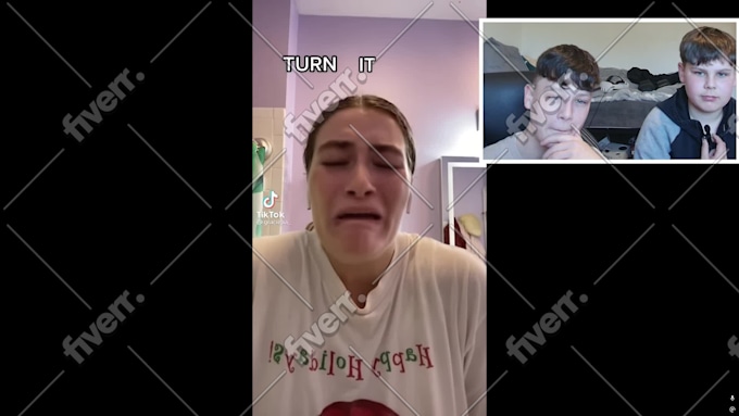 Immagine del campione di lavoro