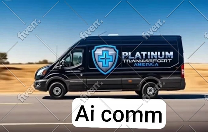 Imagem de amostra