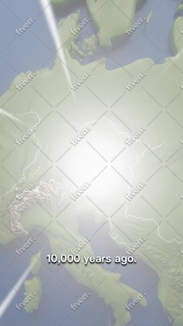 Imagem de amostra