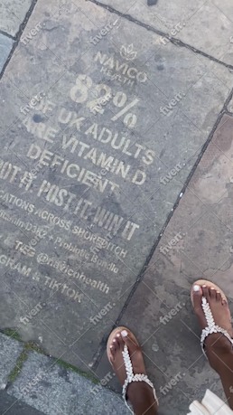 Imagen de muestra de trabajo