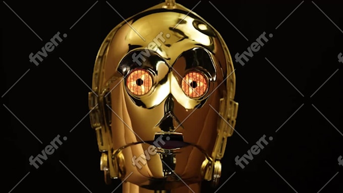 Imagem de amostra