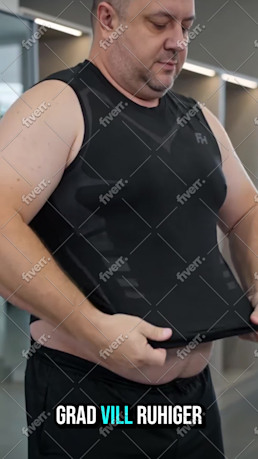 Bild des Arbeitsbeispiels