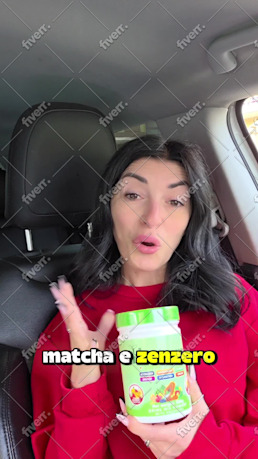 Imagem de amostra