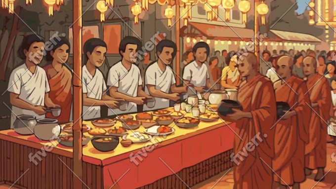 Immagine del campione di lavoro