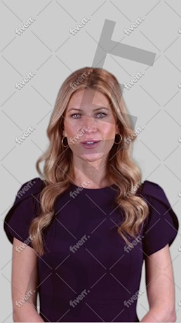 Imagem de amostra