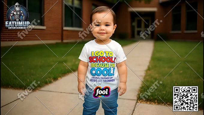 Imagem de amostra