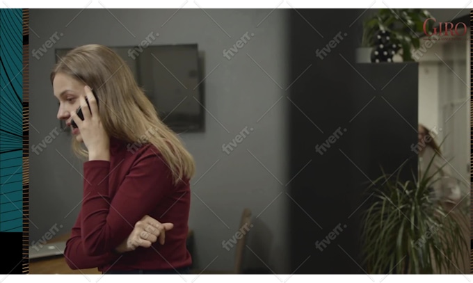 Imagem de amostra