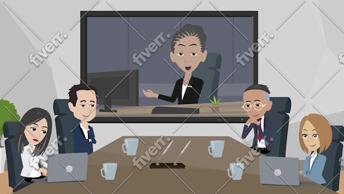 Image d'échantillon de travail