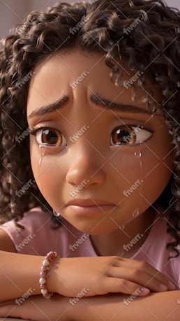 Imagem de amostra