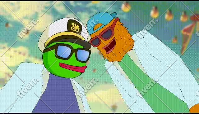 Imagem de amostra