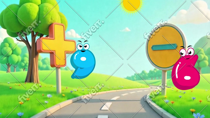 Werkvoorbeeld