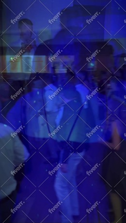 Imagem de amostra