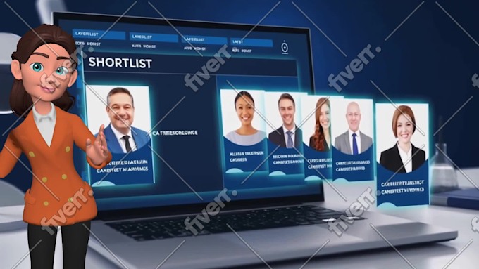 Imagem de amostra