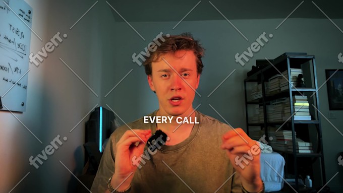 Image d'échantillon de travail